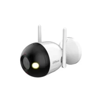 DH-IPC-F4C-LED-0280B