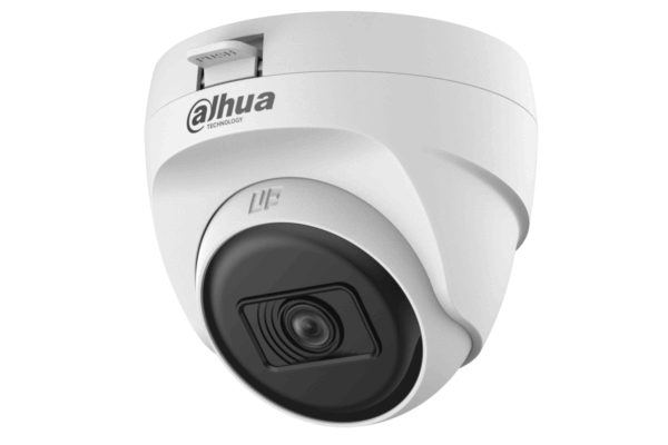 DH-HAC-T1A21-U-A-0280B