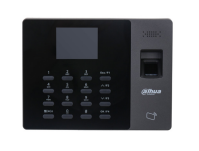 Contraseña, huella dactilar, tarjeta magnética, asistencia autónoma