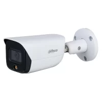 DH-IPC-HFW3549EN-AS-LED-0280B