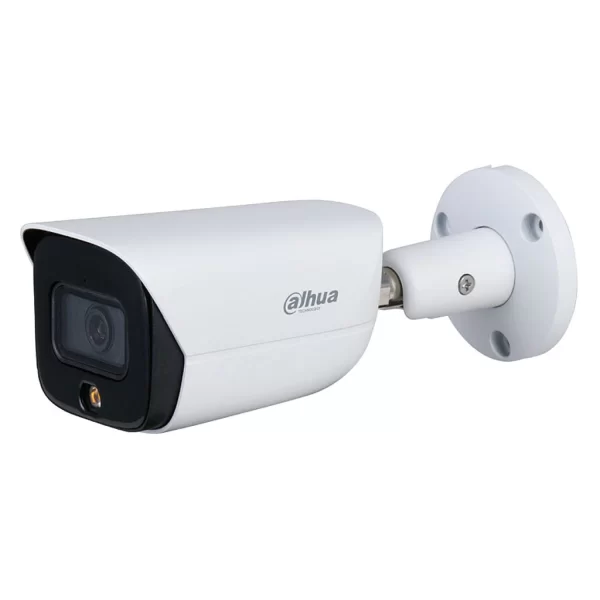 DH-IPC-HFW3549EN-AS-LED-0280B
