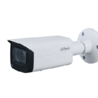 DH-IPC-HFW1230T1-ZS-2812-S5-QH