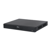 DH-XVR5432L-I3