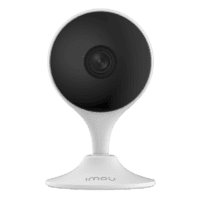 Cámara IMOU Cue 2C de 1080p para hogar con Wifi