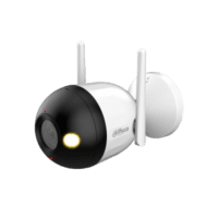 DH-IPC-F4C-PV-0280B