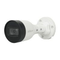 DH-IPC-HFW1230S1-0280B-S6