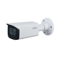 Cámara IP Bullet Varifocal 2MP