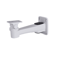 Soporte para montaje en pared