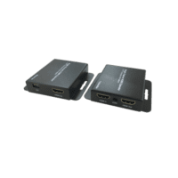 Extensor HDMI