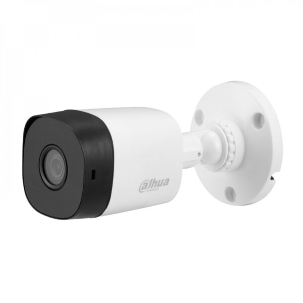 Cámara Bullet 1MP