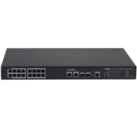 DH-S4220-16GT-190