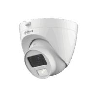 DH-HAC-HDW1500CLQ-IL-A-0280B-S2