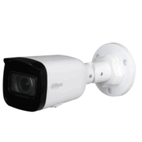 DH-IPC-HFW1431T1-ZS- S4