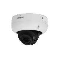 Sensor de imagen CMOS de 4 MP 1/2,9"