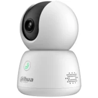 DH-H3B-0360B