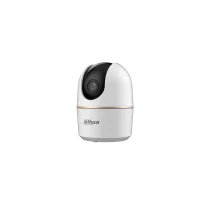 DH-H5A-0360B