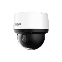 CÁMARA PTZ DE RED WizSense 2MP 16x