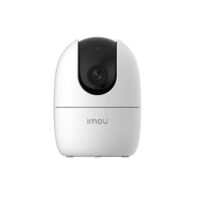 IPC-A22E-B-IMOU