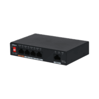 PFS3005-4ET-60