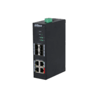 DH-HS4408-4ET-96
