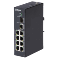 DH-PFS3110-8T
