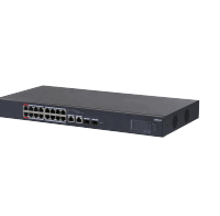 DH-CS4218-16ET-135