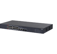 DH-CS4218-16ET-190