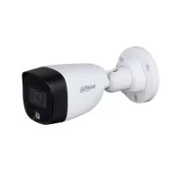 DH-HAC-HFW1209CL-A-LED-0280B-S3