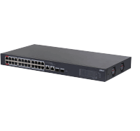 DH-CS4226-24ET-240