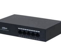 DH-CS4006-4GT-60