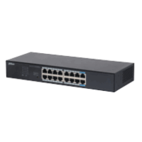 DH-S3016-16GT