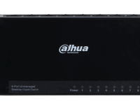 DH-PFS3008-8GT-L