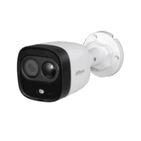 DH-HAC-ME1200D-LS-0280B-S6