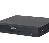 DHI-NVR2116HS-I