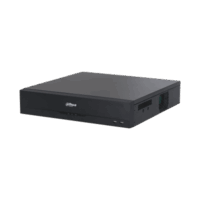 DHI-NVR5864-EI