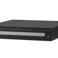 DHI-NVR608-128-4KS2