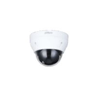 DH-IPC-HDPW1230R1-0280B-S4