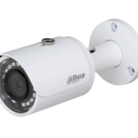 DH-IPC-HFW1230S-0360B-S5