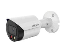 DH-IPC-HFW2249S-S-IL-0360B