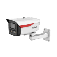 DH-IPC-HFW2449M-S-B- PRO