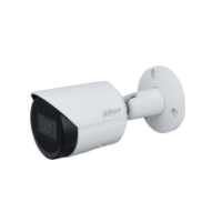 DH-IPC-HFW2831S-S-0280B-S2