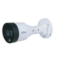 DH-IPC-HFW1239S1-LED-0280B-S6