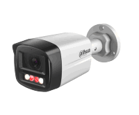 DH-IPC-HFW1439TL1P-A-IL-0280B