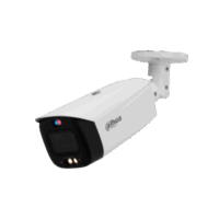 DH-IPC-HFW3449T1-AS-PV