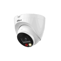DH-IPC-HDW2449T-S-IL-0280B