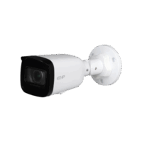 IPC-B2B20-L-ZS