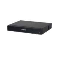 DH-XVR7108HE-4KL-I2