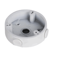 DH-PFA136