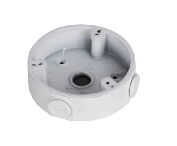 DH-PFA136