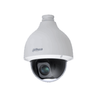 DH-SD50225DB-HC